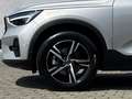 Volvo XC40 Plus Dark B4 18''LM AHK Pano Memory Sitze HarmanKa Argent - thumbnail 9