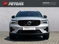 Volvo XC40 Plus Dark B4 18''LM AHK Pano Memory Sitze HarmanKa Argent - thumbnail 8