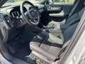 Volvo XC40 Plus Dark B4 18''LM AHK Pano Memory Sitze HarmanKa Argent - thumbnail 11