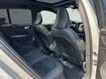 Volvo XC40 Plus Dark B4 18''LM AHK Pano Memory Sitze HarmanKa Argent - thumbnail 5