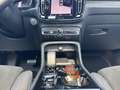 Volvo XC40 Plus Dark B4 18''LM AHK Pano Memory Sitze HarmanKa Argent - thumbnail 15