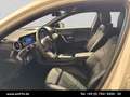 Mercedes-Benz A 200 A 200 d Progressive Advanced +NIGHT+AHK+MB-LED+ Weiß - thumbnail 5