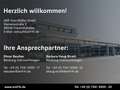 Mercedes-Benz A 200 A 200 d Progressive Advanced +NIGHT+AHK+MB-LED+ Weiß - thumbnail 15