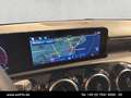 Mercedes-Benz A 200 A 200 d Progressive Advanced +NIGHT+AHK+MB-LED+ Weiß - thumbnail 7