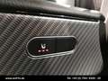 Mercedes-Benz A 200 A 200 d Progressive Advanced +NIGHT+AHK+MB-LED+ Weiß - thumbnail 10