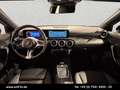 Mercedes-Benz A 200 A 200 d Progressive Advanced +NIGHT+AHK+MB-LED+ Weiß - thumbnail 6