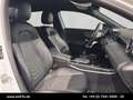 Mercedes-Benz A 200 A 200 d Progressive Advanced +NIGHT+AHK+MB-LED+ Weiß - thumbnail 11