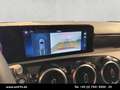 Mercedes-Benz A 200 A 200 d Progressive Advanced +NIGHT+AHK+MB-LED+ Weiß - thumbnail 8
