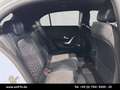 Mercedes-Benz A 200 A 200 d Progressive Advanced +NIGHT+AHK+MB-LED+ Weiß - thumbnail 12