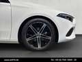 Mercedes-Benz A 200 A 200 d Progressive Advanced +NIGHT+AHK+MB-LED+ Weiß - thumbnail 4