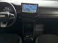 Dacia Duster 1.6 HYBRID EXTREME SANDSTONE CAMERA CARLAY NAVI ST Grijs - thumbnail 24