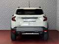 Dacia Duster 1.6 HYBRID EXTREME SANDSTONE CAMERA CARLAY NAVI ST Grijs - thumbnail 6