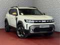 Dacia Duster 1.6 HYBRID EXTREME SANDSTONE CAMERA CARLAY NAVI ST Grijs - thumbnail 50
