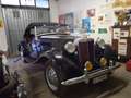 MG TD Schwarz - thumbnail 2