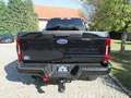 Ford F 250 F250  SD Power Diesel  Crew Cab LED Limited Style Negro - thumbnail 20