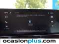 Citroen C4 1.5 BlueHDI S&S Plus EAT8 130 Rojo - thumbnail 34