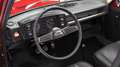 Fiat 128 Berlina Rouge - thumbnail 8