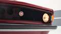 Fiat 128 Berlina Rouge - thumbnail 35
