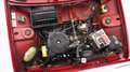 Fiat 128 Berlina Rouge - thumbnail 32