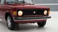 Fiat 128 Berlina Rouge - thumbnail 48