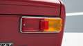 Fiat 128 Berlina Rouge - thumbnail 42