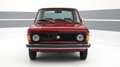 Fiat 128 Berlina Rouge - thumbnail 44