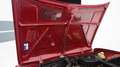 Fiat 128 Berlina Rouge - thumbnail 33