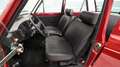 Fiat 128 Berlina Rouge - thumbnail 7