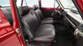 Fiat 128 Berlina Rouge - thumbnail 5