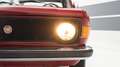 Fiat 128 Berlina Rouge - thumbnail 36
