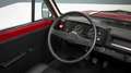Fiat 128 Berlina Rouge - thumbnail 9