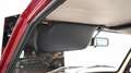 Fiat 128 Berlina Rouge - thumbnail 28