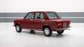 Fiat 128 Berlina Rouge - thumbnail 3