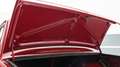 Fiat 128 Berlina Rouge - thumbnail 31