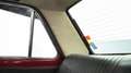 Fiat 128 Berlina Rouge - thumbnail 29