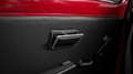 Fiat 128 Berlina Rouge - thumbnail 25