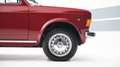 Fiat 128 Berlina Rouge - thumbnail 47