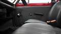 Fiat 128 Berlina Rouge - thumbnail 19