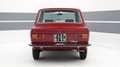Fiat 128 Berlina Rouge - thumbnail 45