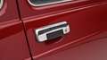 Fiat 128 Berlina Rouge - thumbnail 37