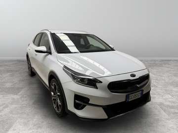 1.0 T-GDi High Tech Adas Pack