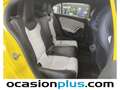 Mercedes-Benz A 180 180d 7G-DCT Amarillo - thumbnail 23