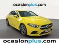 Mercedes-Benz A 180 180d 7G-DCT Amarillo - thumbnail 2
