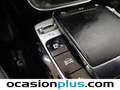 Mercedes-Benz A 180 180d 7G-DCT Amarillo - thumbnail 13