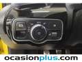 Mercedes-Benz A 180 180d 7G-DCT Amarillo - thumbnail 14