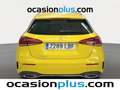 Mercedes-Benz A 180 180d 7G-DCT Amarillo - thumbnail 20
