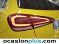 Mercedes-Benz A 180 180d 7G-DCT Amarillo - thumbnail 21