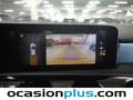 Mercedes-Benz A 180 180d 7G-DCT Amarillo - thumbnail 10