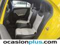 Mercedes-Benz A 180 180d 7G-DCT Amarillo - thumbnail 17