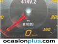 Mercedes-Benz A 180 180d 7G-DCT Amarillo - thumbnail 15